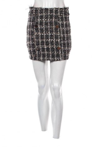 Sukně SHEIN, Velikost S, Barva Vícebarevné, Cena  49,00 Kč