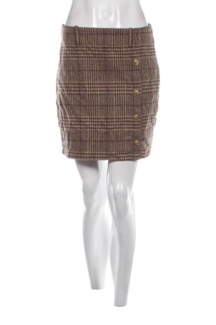 Sukně SHEIN, Velikost M, Barva Vícebarevné, Cena  199,00 Kč