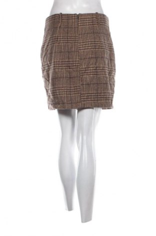 Sukně SHEIN, Velikost M, Barva Vícebarevné, Cena  199,00 Kč