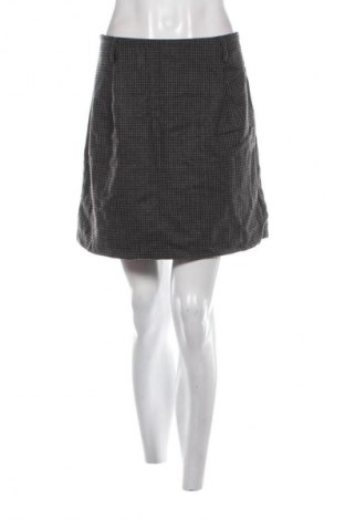 Пола SHEIN, Размер XL, Цвят Многоцветен, Цена 2,04 €