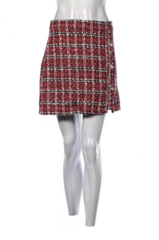 Пола SHEIN, Размер L, Цвят Многоцветен, Цена 2,55 €