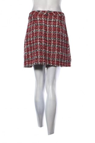 Пола SHEIN, Размер L, Цвят Многоцветен, Цена 2,55 €