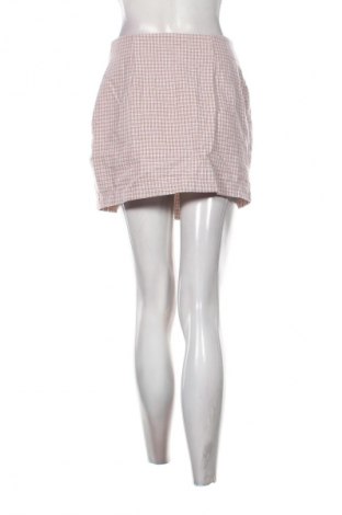 Sukně SHEIN, Velikost S, Barva Vícebarevné, Cena  199,00 Kč