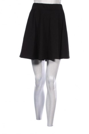 Φούστα SHEIN, Μέγεθος XL, Χρώμα Μαύρο, Τιμή 3,99 €