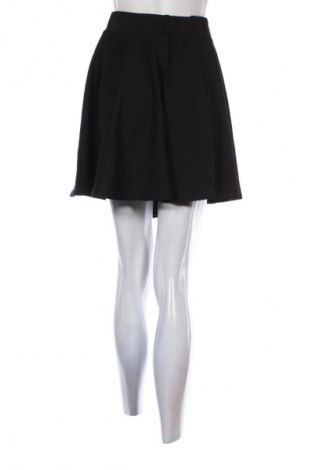 Φούστα SHEIN, Μέγεθος XL, Χρώμα Μαύρο, Τιμή 3,99 €