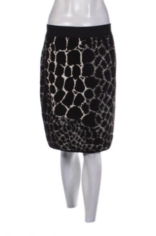 Φούστα Samoon, Μέγεθος L, Χρώμα Πολύχρωμο, Τιμή 11,99 €