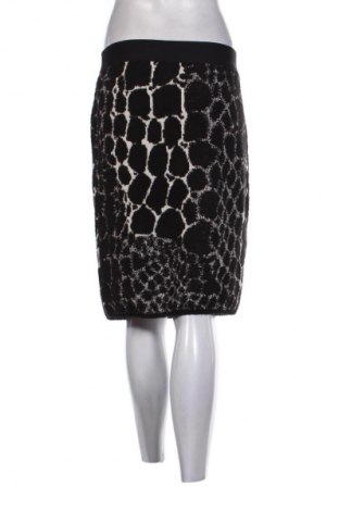 Φούστα Samoon, Μέγεθος L, Χρώμα Πολύχρωμο, Τιμή 11,99 €