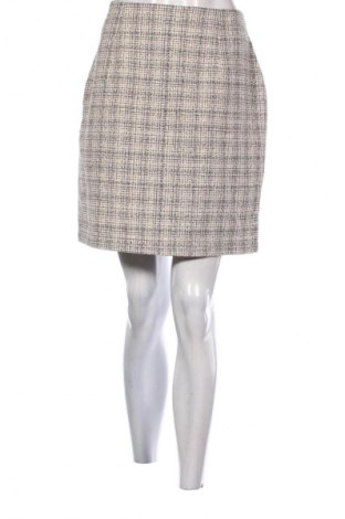 Пола Sateen, Размер XL, Цвят Многоцветен, Цена 3,06 €