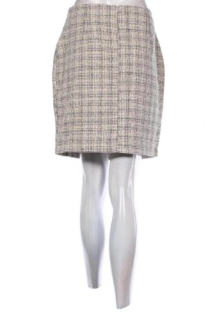 Пола Sateen, Размер XL, Цвят Многоцветен, Цена 3,06 €