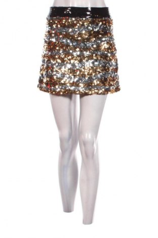 Φούστα Savida, Μέγεθος M, Χρώμα Πολύχρωμο, Τιμή 18,47 €