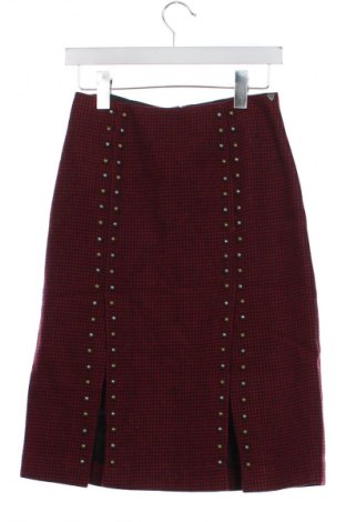 Пола Scotch & Soda, Размер XS, Цвят Многоцветен, Цена 30,67 €