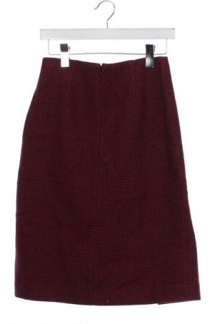 Пола Scotch & Soda, Размер XS, Цвят Многоцветен, Цена 30,67 €