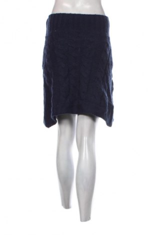 Szoknya Select, Méret S, Szín Kék, Ár 669 Ft