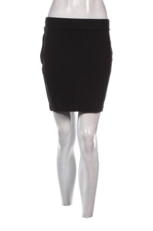 Sukně Selected Femme, Velikost M, Barva Černá, Cena  159,00 Kč