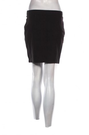 Sukně Selected Femme, Velikost M, Barva Černá, Cena  159,00 Kč