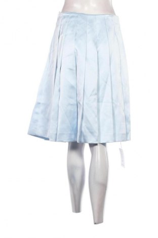 Sukně Self-Portrait, Velikost M, Barva Modrá, Cena  6 449,00 Kč