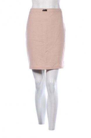 Sukně Setre, Velikost S, Barva Béžová, Cena  243,00 Kč