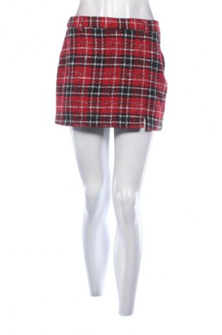 Sukňa Seven Sisters, Veľkosť S, Farba Viacfarebná, Cena  1,95 €