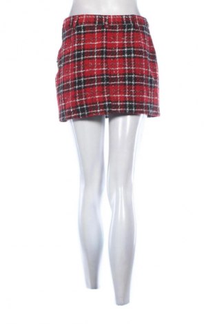 Sukňa Seven Sisters, Veľkosť S, Farba Viacfarebná, Cena  1,95 €