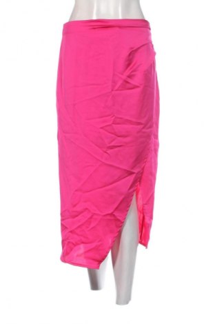 Szoknya Shop Art, Méret M, Szín Rózsaszín, Ár 5 359 Ft