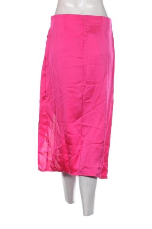 Szoknya Shop Art, Méret M, Szín Rózsaszín, Ár 5 359 Ft