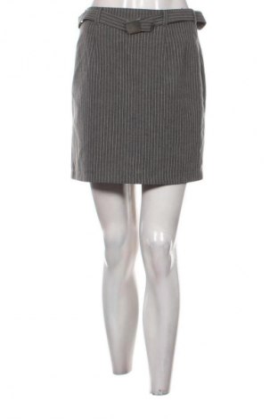 Sukně Silver Creek, Velikost S, Barva Vícebarevné, Cena  49,00 Kč