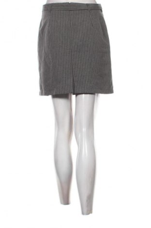 Sukně Silver Creek, Velikost S, Barva Vícebarevné, Cena  49,00 Kč