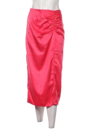 Szoknya Sinsay, Méret S, Szín Rózsaszín, Ár 3 218 Ft