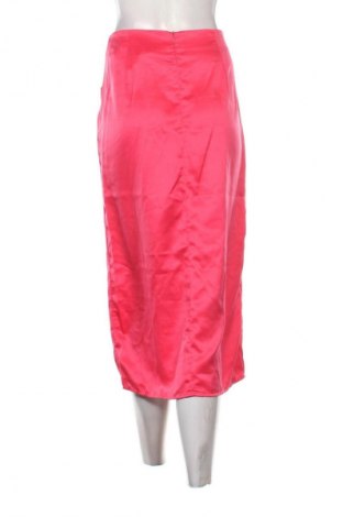 Szoknya Sinsay, Méret S, Szín Rózsaszín, Ár 3 218 Ft