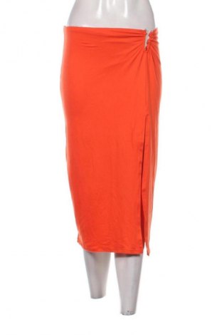 Szoknya Sinsay, Méret S, Szín Narancssárga
, Ár 2 589 Ft