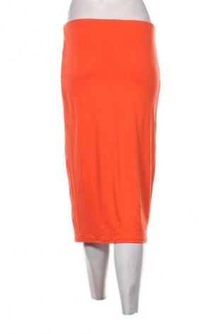 Szoknya Sinsay, Méret S, Szín Narancssárga
, Ár 2 589 Ft