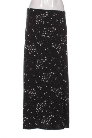 Szoknya Sinsay, Méret M, Szín Sokszínű, Ár 1 979 Ft