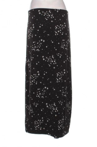 Szoknya Sinsay, Méret M, Szín Sokszínű, Ár 1 979 Ft