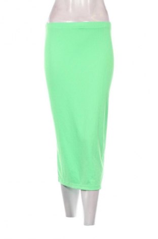 Szoknya Sinsay, Méret L, Szín Zöld, Ár 1 369 Ft