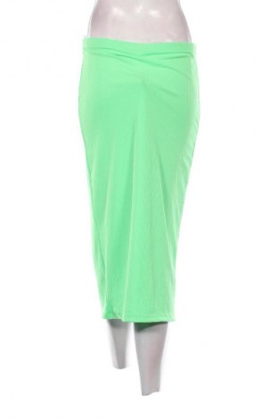 Szoknya Sinsay, Méret L, Szín Zöld, Ár 1 369 Ft