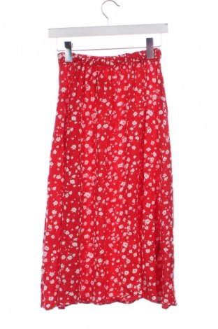 Szoknya Sinsay, Méret XS, Szín Sokszínű, Ár 2 029 Ft