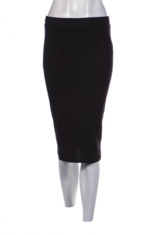 Szoknya Sinsay, Méret S, Szín Fekete, Ár 2 899 Ft