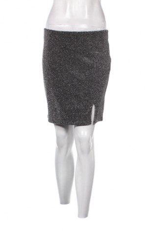 Szoknya Sinsay, Méret M, Szín Sokszínű, Ár 2 309 Ft