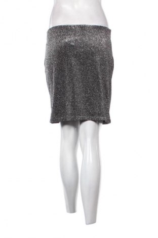 Szoknya Sinsay, Méret M, Szín Sokszínű, Ár 2 309 Ft