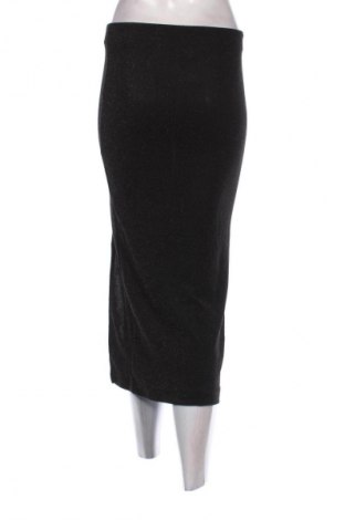 Szoknya Sinsay, Méret M, Szín Sokszínű, Ár 2 359 Ft