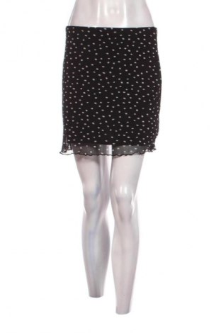 Sukně Sinsay, Velikost S, Barva Vícebarevné, Cena  179,00 Kč