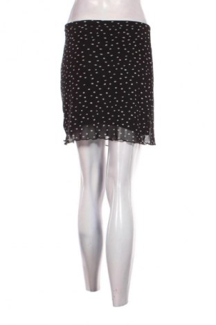 Sukně Sinsay, Velikost S, Barva Vícebarevné, Cena  179,00 Kč