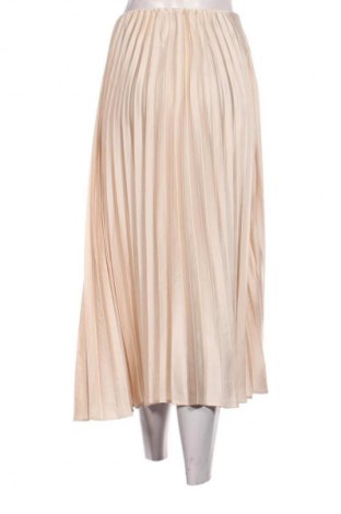 Szoknya Sinsay, Méret M, Szín Bézs, Ár 2 250 Ft