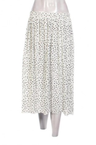 Szoknya Sinsay, Méret S, Szín Sokszínű, Ár 3 059 Ft