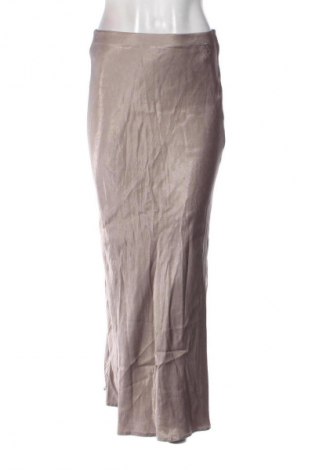 Пола Sinsay, Размер M, Цвят Бежов, Цена 7,15 €