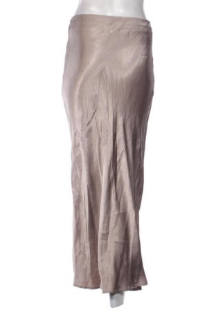 Пола Sinsay, Размер M, Цвят Бежов, Цена 7,15 €