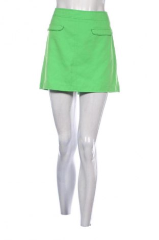 Szoknya Sinsay, Méret L, Szín Zöld, Ár 1 229 Ft