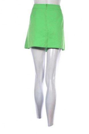 Szoknya Sinsay, Méret L, Szín Zöld, Ár 1 229 Ft