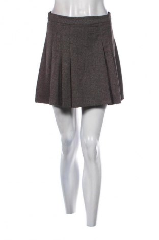 Sukně Sinsay, Velikost S, Barva Vícebarevné, Cena  69,00 Kč