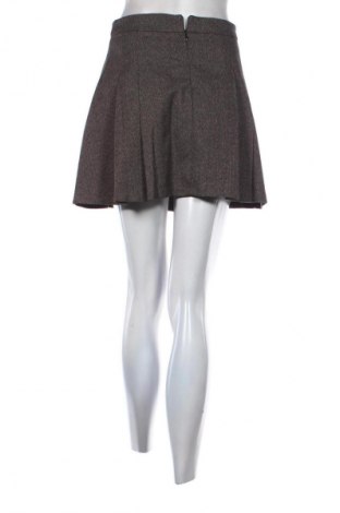 Sukně Sinsay, Velikost S, Barva Vícebarevné, Cena  69,00 Kč